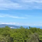 Nocleg ze śniadaniem Chiara 3*