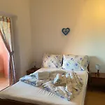 Chiara