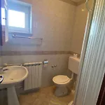Chiara Nocleg ze śniadaniem 3*