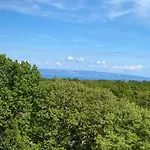 Chiara Nocleg ze śniadaniem Krnica
