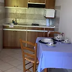 Chiara