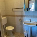 Nocleg ze śniadaniem Chiara Krnica
