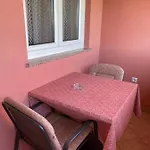 Nocleg ze śniadaniem Chiara Krnica