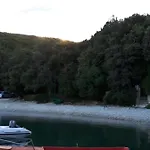 Nocleg ze śniadaniem Chiara Krnica