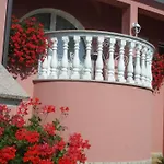 Chiara 3* Krnica