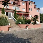 Nocleg ze śniadaniem Chiara Krnica