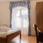 Nocleg ze śniadaniem Chiara Krnica