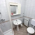 Nocleg ze śniadaniem Chiara 3*