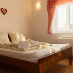 Nocleg ze śniadaniem Chiara Krnica