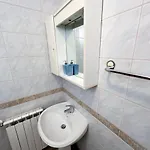Chiara Nocleg ze śniadaniem 3*