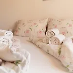 Chiara