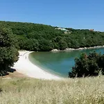 Nocleg ze śniadaniem Chiara