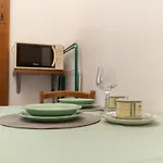Chiara 3*