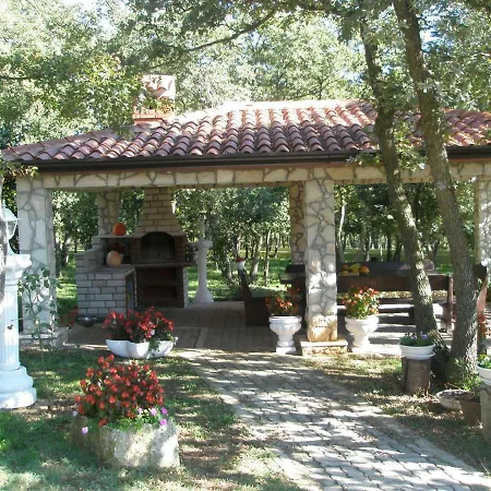 Chiara 3* Krnica