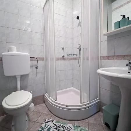 Chiara Bed & Breakfast