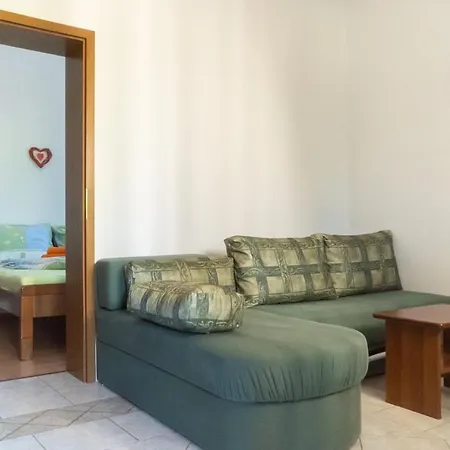 Chiara Bed & Breakfast