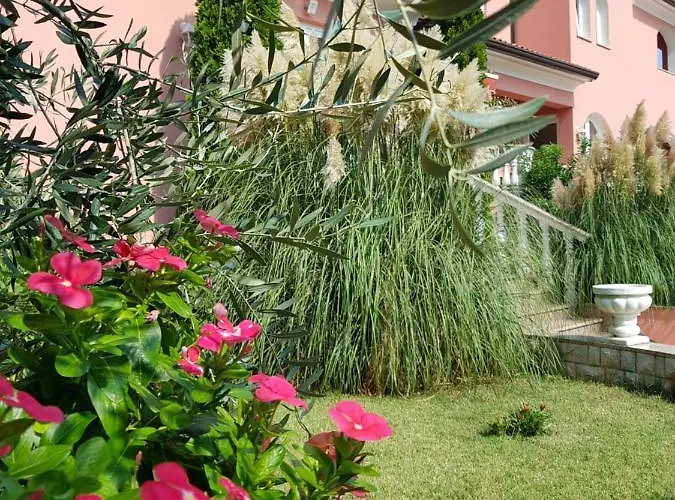 Chiara
