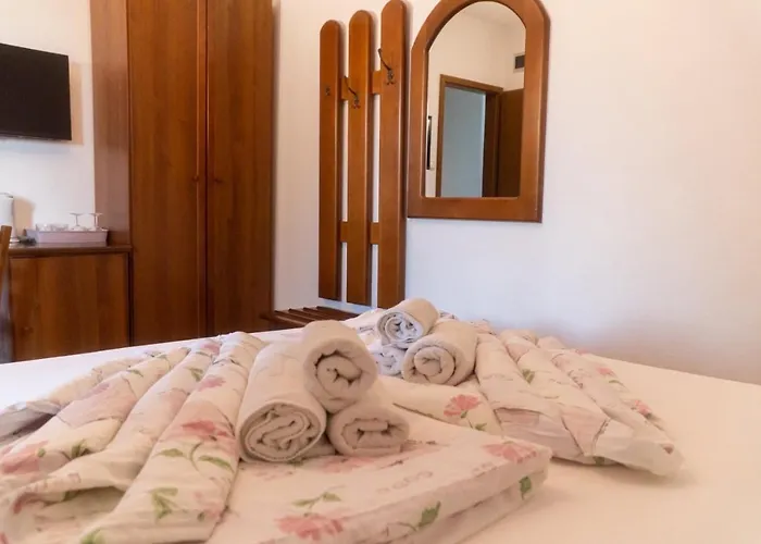 Chiara