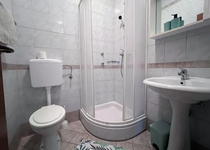 Chiara 住宿加早餐酒店