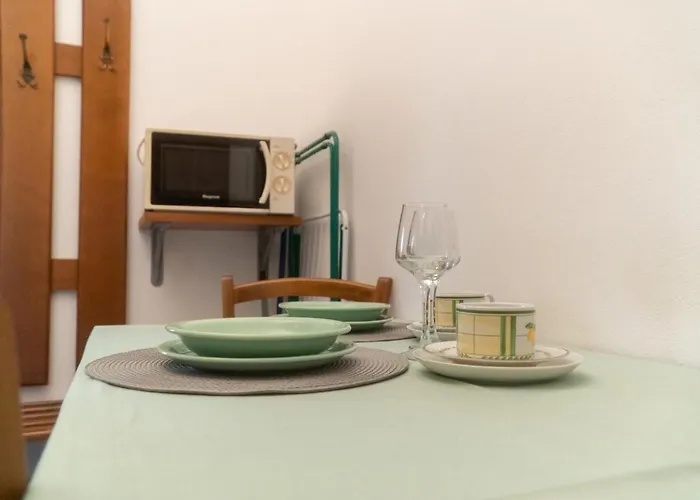 Chiara 3*