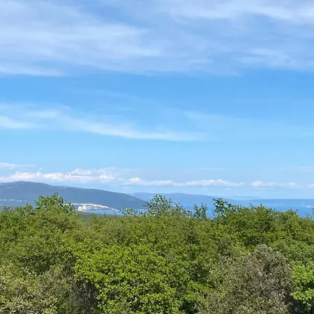 Bed & Breakfast Chiara 3*