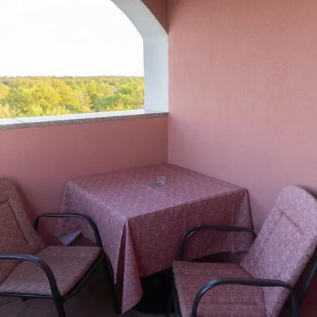 Bed & Breakfast Chiara