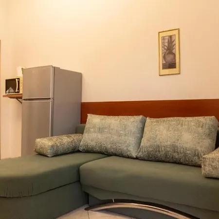 Chiara Bed & Breakfast