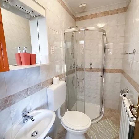 Bed & Breakfast Chiara