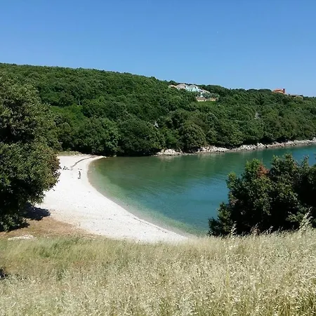 Nocleg ze śniadaniem Chiara